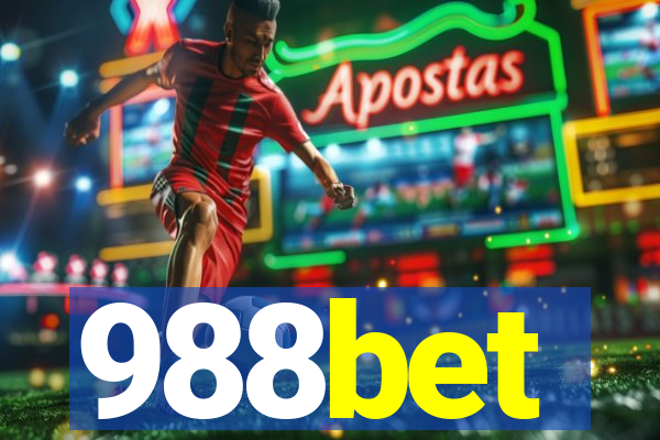 988bet