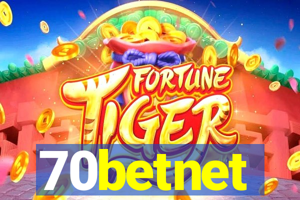 70betnet