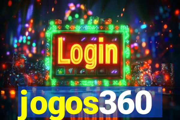 jogos360