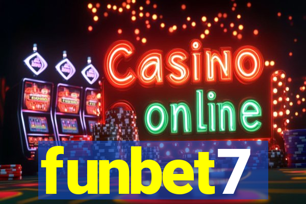 funbet7