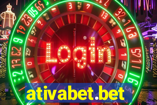 ativabet.bet