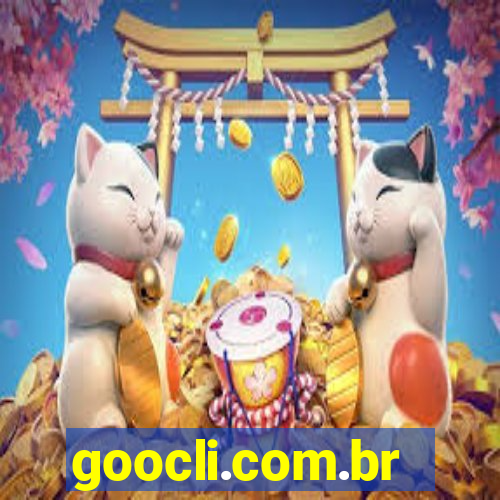 goocli.com.br