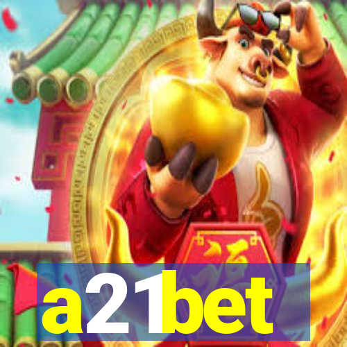 a21bet