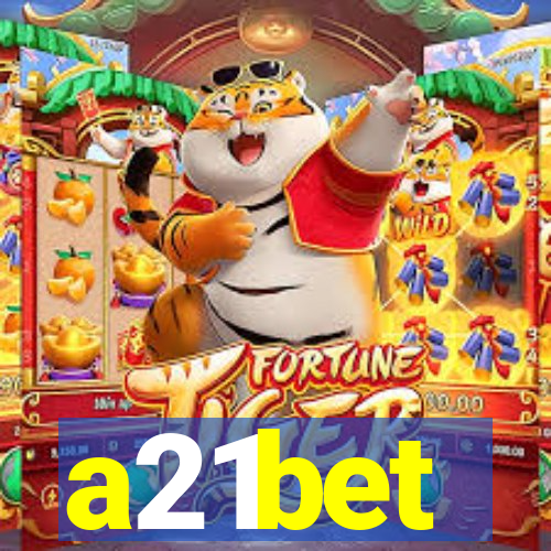 a21bet