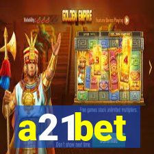 a21bet