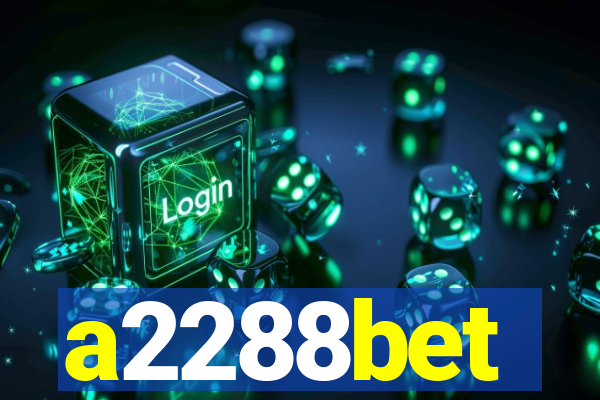 a2288bet