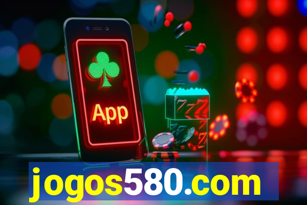 jogos580.com