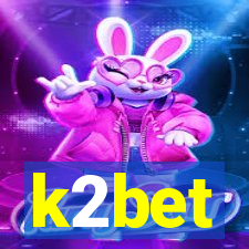 k2bet