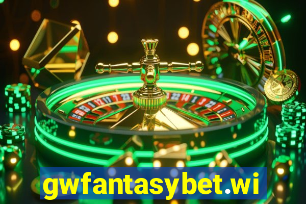 gwfantasybet.win