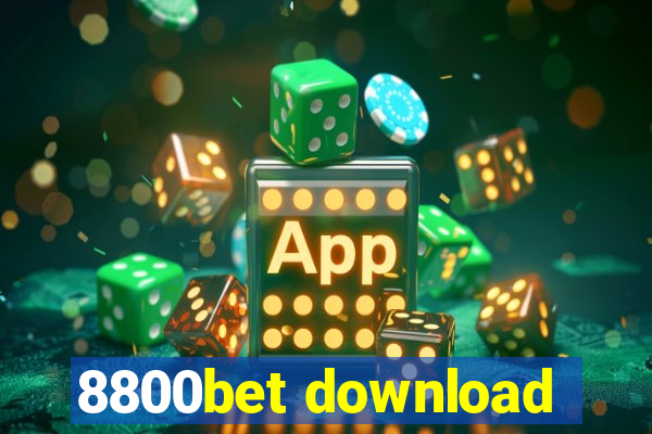 8800bet download