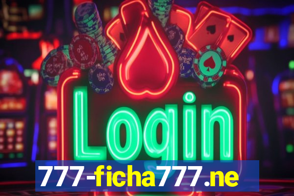 777-ficha777.net