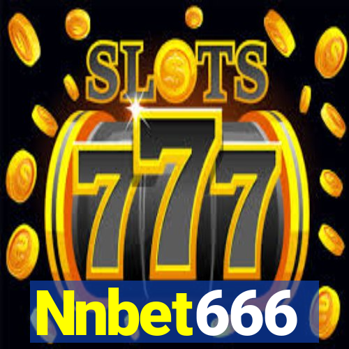 Nnbet666