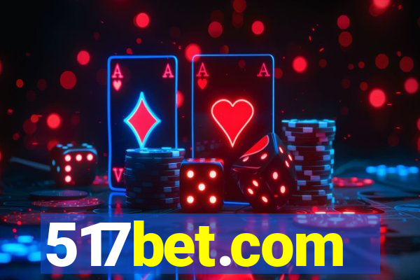 517bet.com