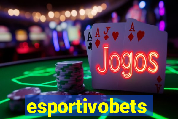 esportivobets