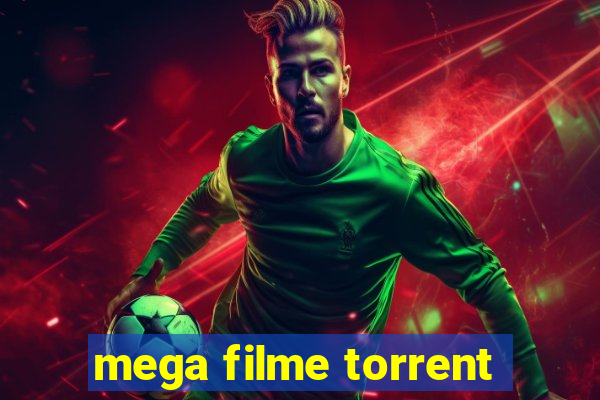 mega filme torrent