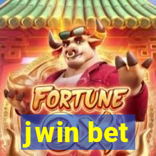 jwin bet