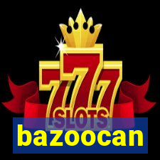 bazoocan