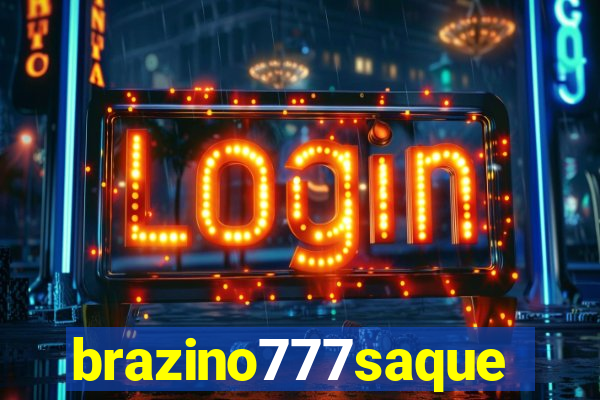 brazino777saque