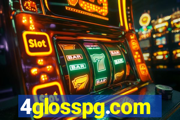 4glosspg.com