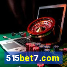 515bet7.com