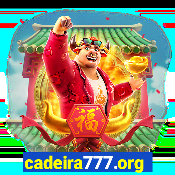 cadeira777.org