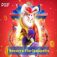 bocarra florianopolis