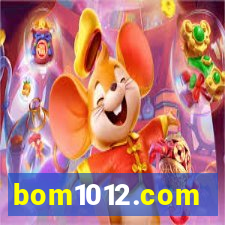 bom1012.com