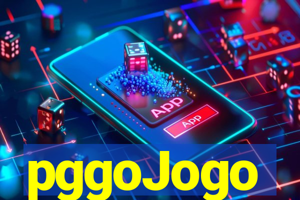 pggoJogo