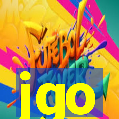 jgo