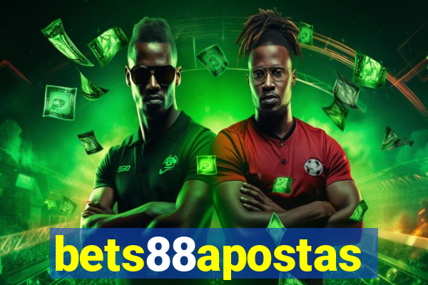 bets88apostas