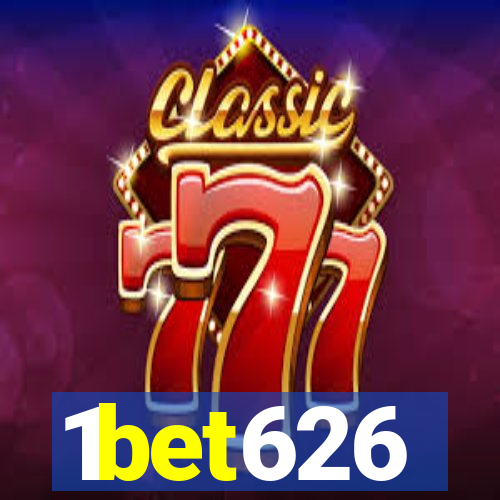 1bet626