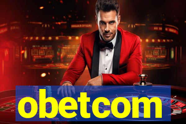 obetcom