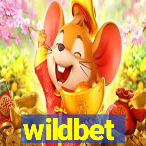 wildbet