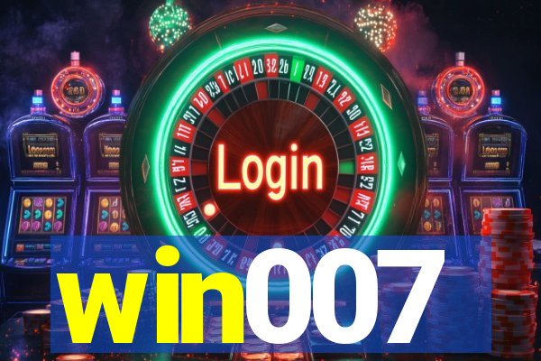 win007