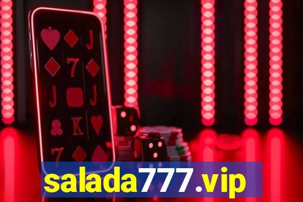 salada777.vip