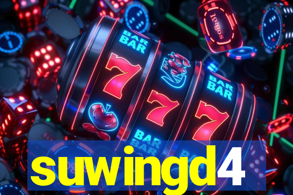 suwingd4