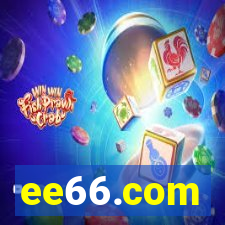 ee66.com