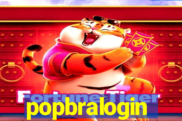 popbralogin