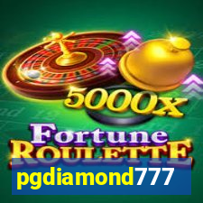 pgdiamond777