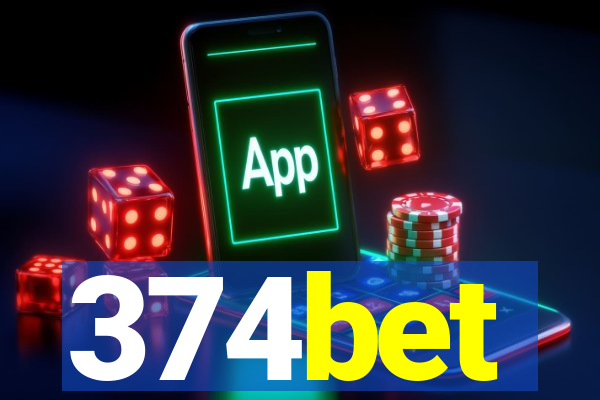 374bet