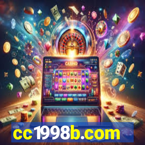 cc1998b.com