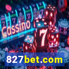 827bet.com