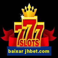 baixar jhbet.com