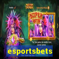 esportsbets