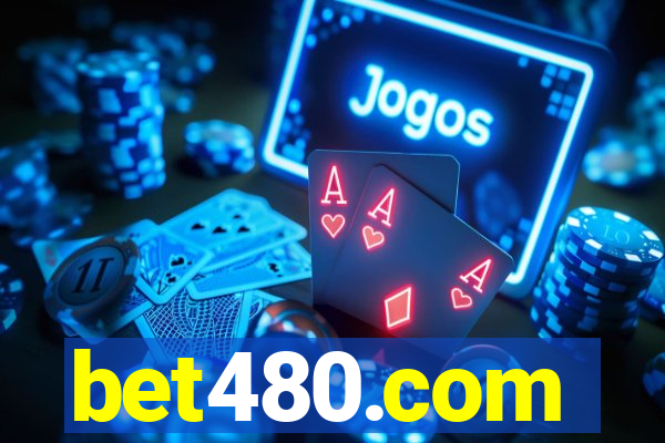 bet480.com