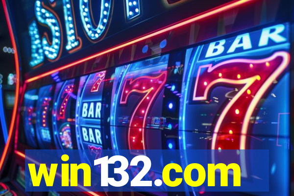 win132.com