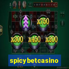 spicybetcasino