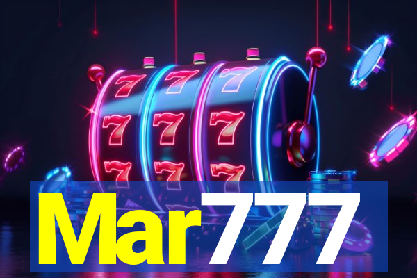 Mar777