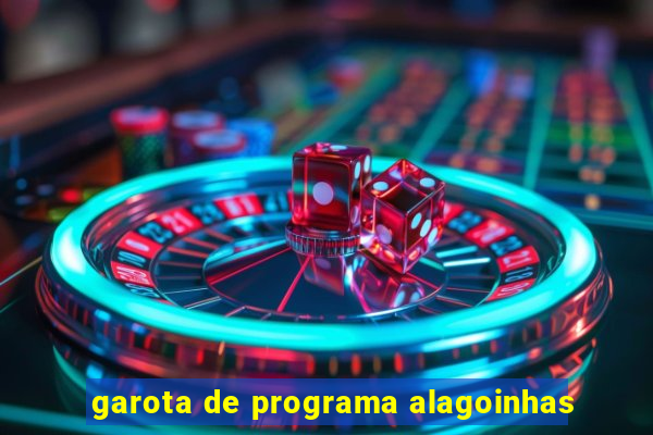 garota de programa alagoinhas