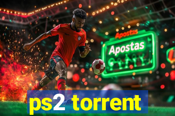 ps2 torrent